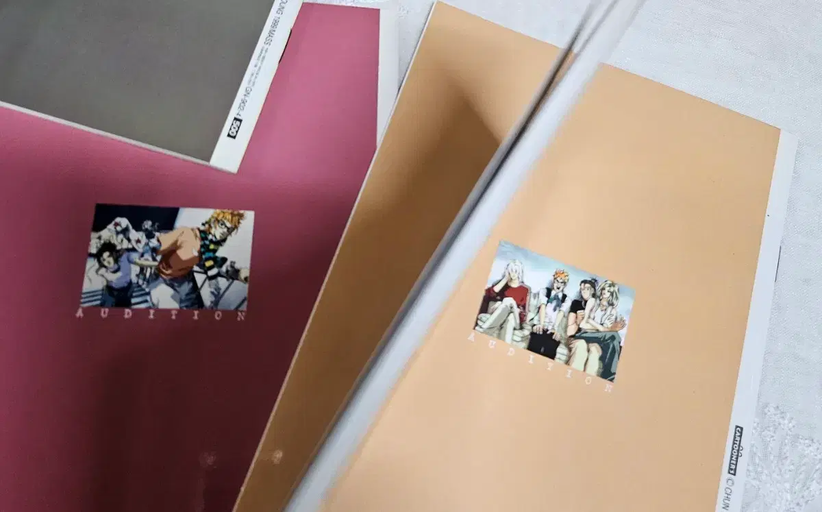 thumbnail-4